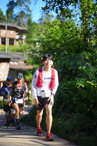 BIB: 
                            <button type="button" onclick="openModal(19339013)" class="btn btn-primary btn-sm float-right btn-popup" data-toggle="modal" data-target=".modal-high-quality">
                        <i class="fas fa-shopping-cart"></i> Add to Cart
                    </button>
                                            <button type="button" onclick="isThisMe(19339013, true)" class="btn btn-success btn-sm float-right btn-popup btn-isme hidden" data-toggle="tooltip" data-placement="bottom" title="นี่คือรูปของคุณใช่ไหม คลิกที่นี่เพื่อเอาเข้าอัลบั้ม">
                        <i class="fas fa-plus"></i> Add to album
                    </button>
                    <button type="button" onclick="isThisMe(19339013, false)" class="btn btn-warning btn-sm float-right btn-popup btn-isnotme hidden">
                        <i class="fas fa-ban"></i> Remove from album
                    </button>